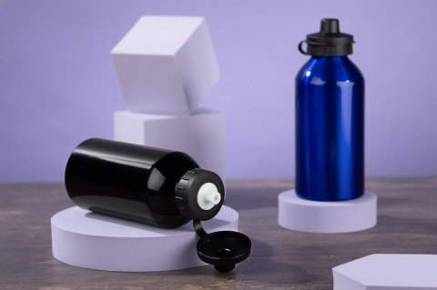 Butelka aluminiowa ESPO 500 ml