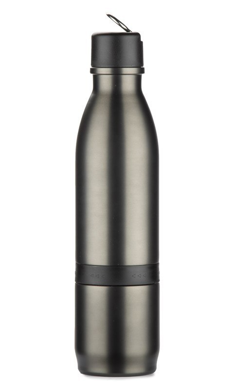 Butelka termiczna DRINNO 500 + 200 ml