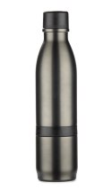 Butelka termiczna DRINNO 500 + 200 ml