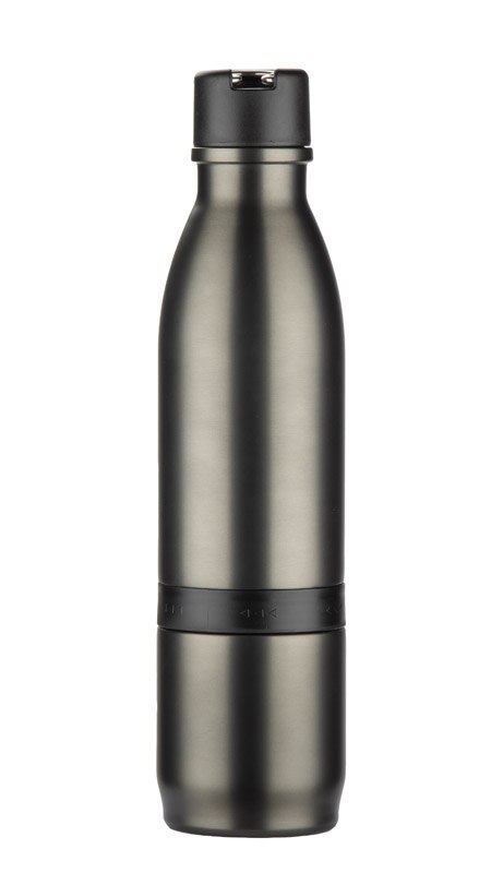 Butelka termiczna DRINNO 500 + 200 ml