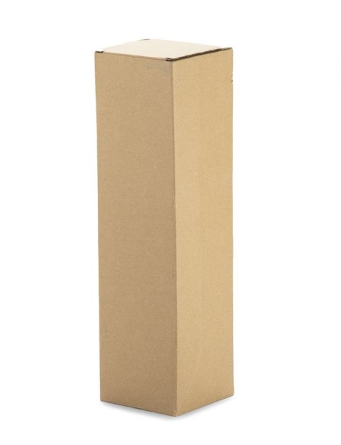 Butelka termiczna DRINNO 500 + 200 ml