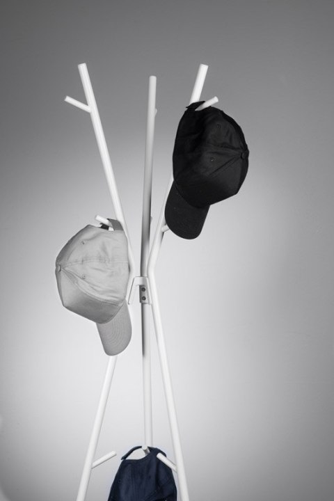 Czapka z daszkiem TORI