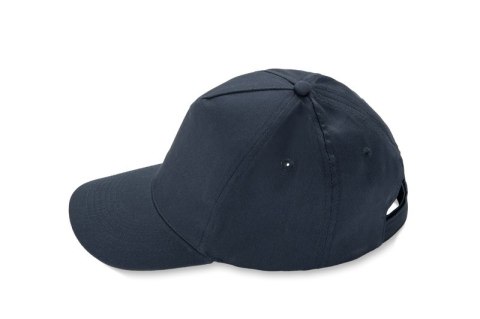 Czapka z daszkiem TORI