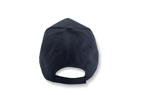 Czapka z daszkiem TORI