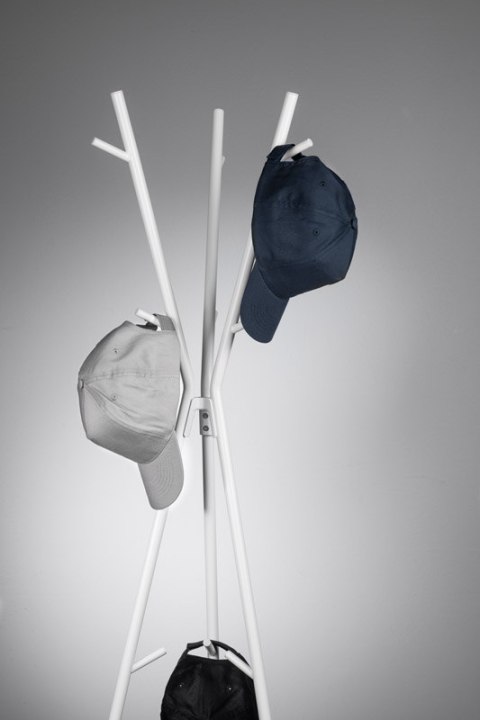 Czapka z daszkiem TORI