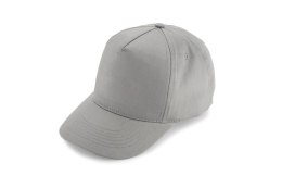 Czapka z daszkiem TORI