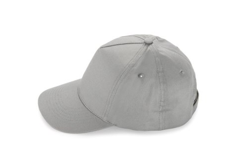 Czapka z daszkiem TORI