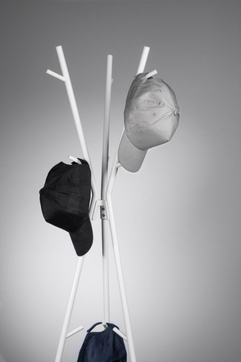 Czapka z daszkiem TORI