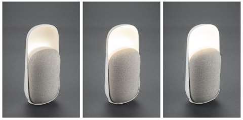 Głośnik bezprzewodowy CALMERA