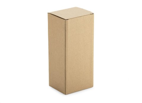 Głośnik bezprzewodowy CALMERA