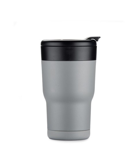 Kubek termiczny TUVO 530 ml