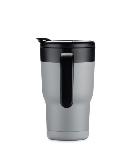 Kubek termiczny TUVO 530 ml