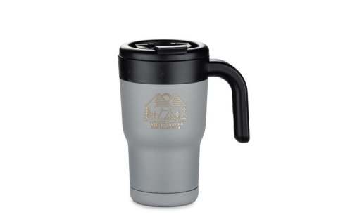 Kubek termiczny TUVO 530 ml