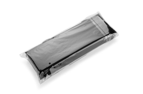 Mata składana do siedzenia TREKPAD