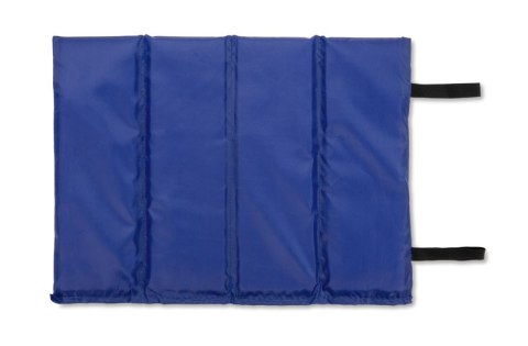 Mata składana do siedzenia TREKPAD