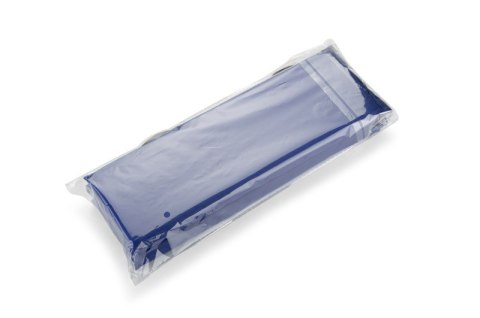 Mata składana do siedzenia TREKPAD