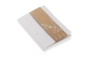 Notes MARIGOLD A5