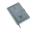 Notes SCRIBO A5