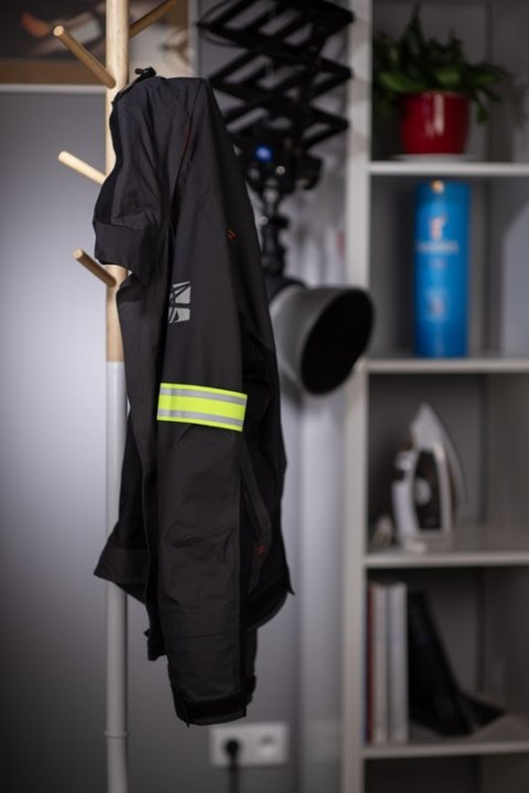 Opaska elastyczna VISO