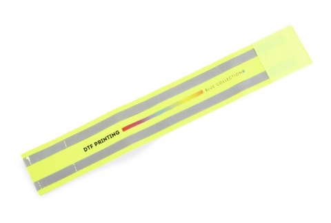 Opaska elastyczna VISO