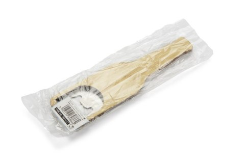 Otwieracz na lodówkę VILO