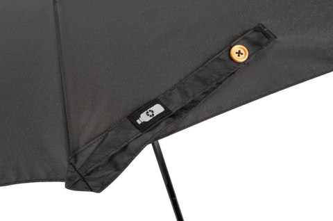 Parasol składany RALO