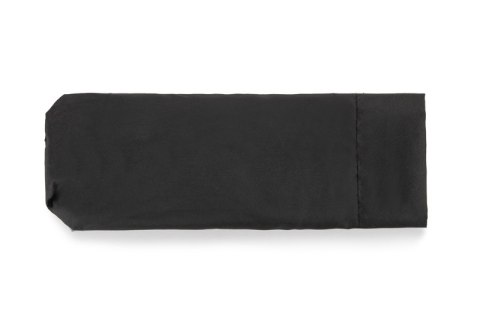 Parasol składany RALO