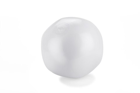 Piłka plażowa NUBA