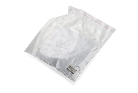 Piłka plażowa NUBA