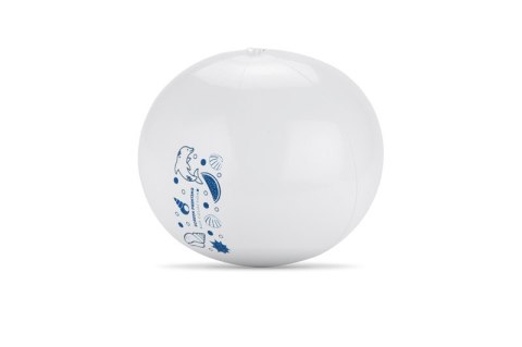 Piłka plażowa NUBA