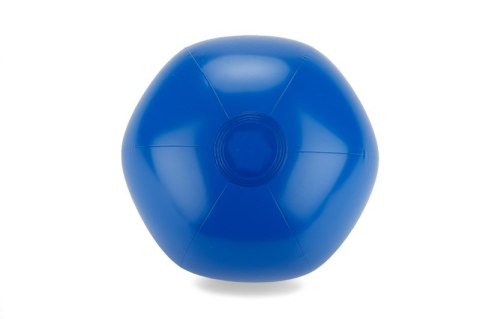 Piłka plażowa NUBA