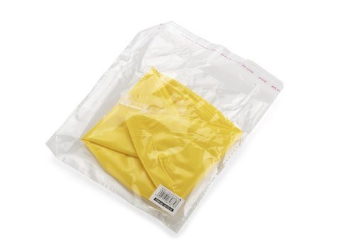 Piłka plażowa NUBA