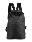Plecak wodoodporny RETI