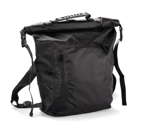 Plecak wodoodporny RETI