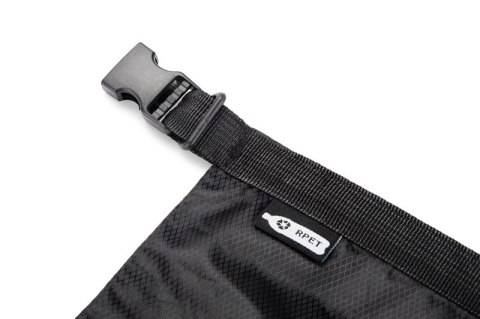 Plecak wodoodporny RETI