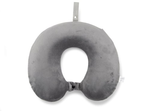 Poduszka podróżna PULIA 2