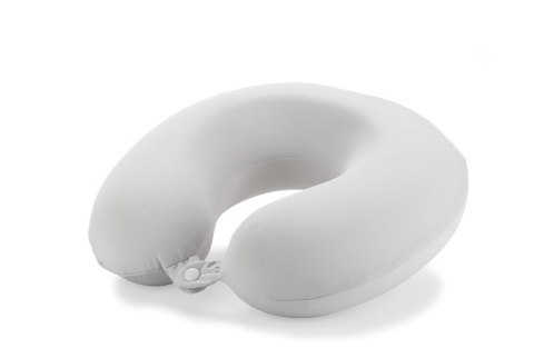 Poduszka podróżna w etui OPI