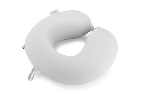 Poduszka podróżna w etui OPI