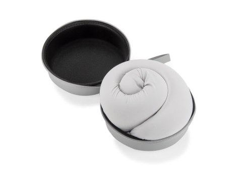 Poduszka podróżna w etui OPI