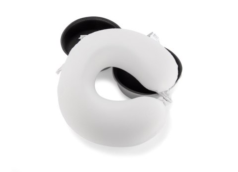 Poduszka podróżna w etui OPI