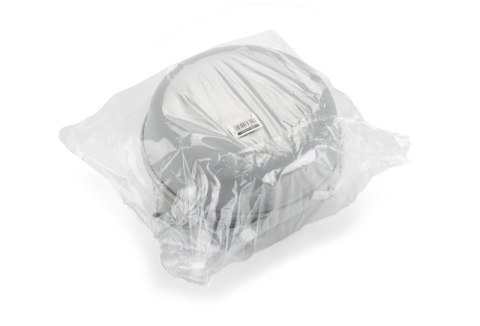 Poduszka podróżna w etui OPI