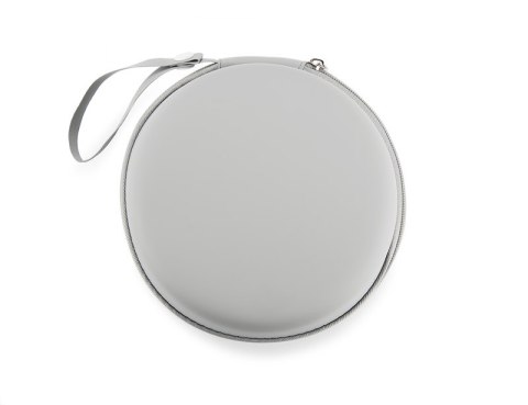 Poduszka podróżna w etui OPI