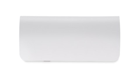 Powerbank TIEN 10000 mAh