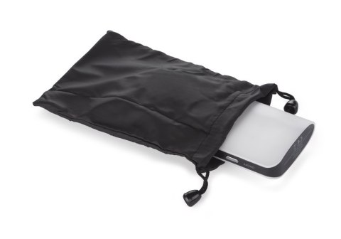 Powerbank TIEN 10000 mAh