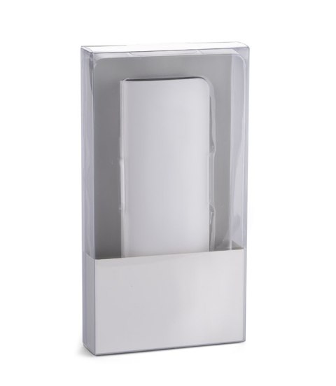 Powerbank TIEN 10000 mAh