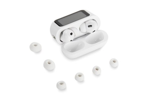 Słuchawki bezprzewodowe SENSIFY