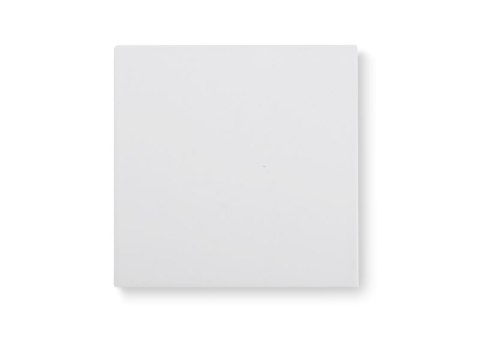 Słuchawki bezprzewodowe SENSIFY