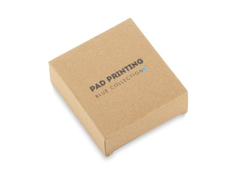 Szachy drewniane ILDE