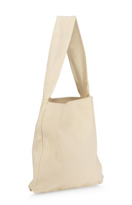 Torba bawełniana ARPO 200 g