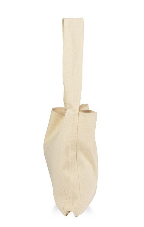 Torba bawełniana ARPO 200 g